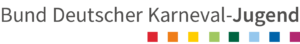 Wortmarke BDK-Jugend