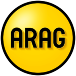 ARAG Allgemeine Versicherungs-AG